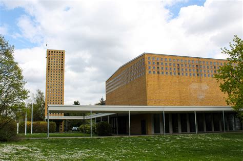 Das Gemeindeleben Geht Weiter Sankt Hildegard Kirche In Mannheim