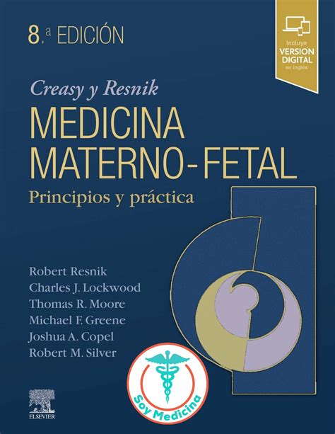 Libros De Medicina Gratis PDF