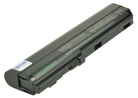 Batterie Ordinateur Portable Hstnn Db M Pour Entre Autres Hp