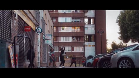 blue story official trailer   ycom