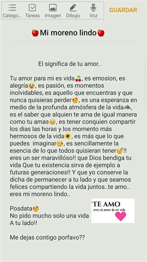 Ideas De Frases Cursis De Amor En Frases Cursis De Amor