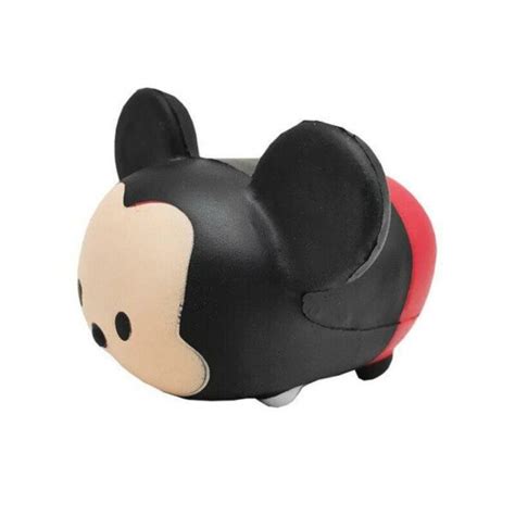 Squishy Mickey Squishies