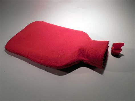 Hot Water Bottle Warm Sleep A Free Photo On Pixabay Pixabay