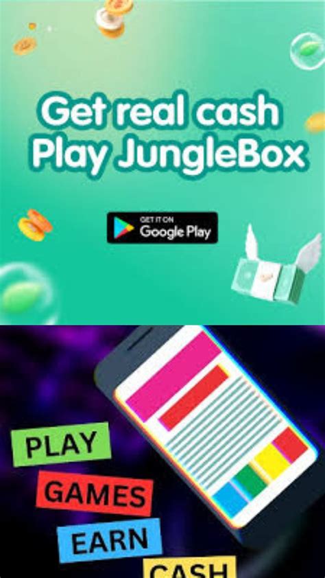 14 Best Money Earning Games Earn Money By Playing Games For May 2024