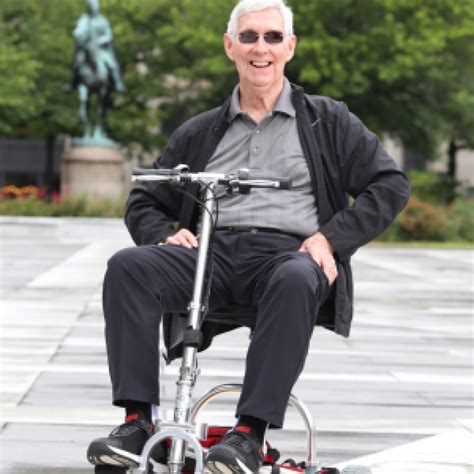 New York | The ALS Association