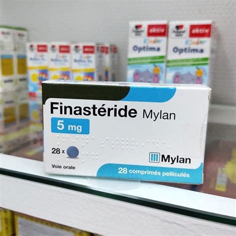 Thuốc Finasteride 1mg 5mg Giá Bao Nhiêu Mua ở đâu