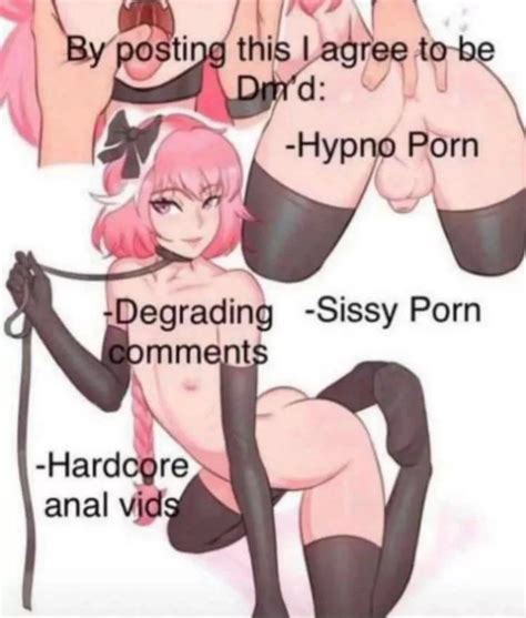 Help Me Nudes Bitchsissies Nude Pics Org