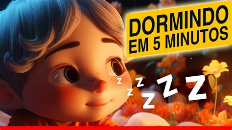 M Sica Para Beb Dormir Tranquilo Can O De Ninar Can Es