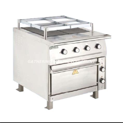 Electric Marine Cooking Range Round Hot Plate Square Hot Plate Buy Marine Cooking Range