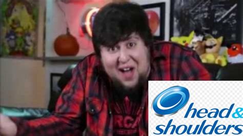 Inspired by all the No Neck Ed memes : r/JonTron