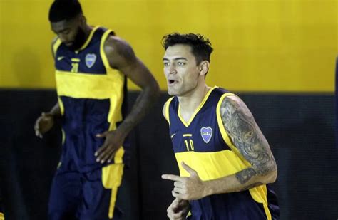 Delfino se prueba en el Baskonia de España