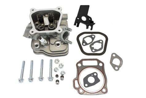 Amazon Everest Parts Supplies Cylinder Head Rebuild Kit