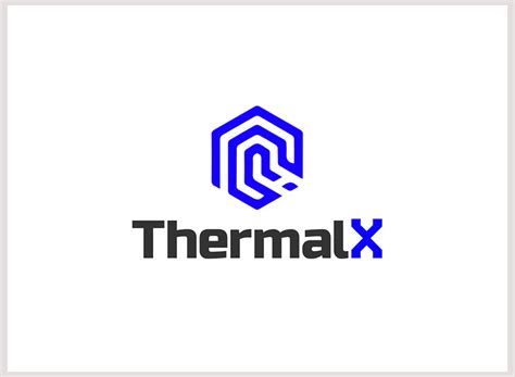 create  distinctive logo design  alternative letters logoai