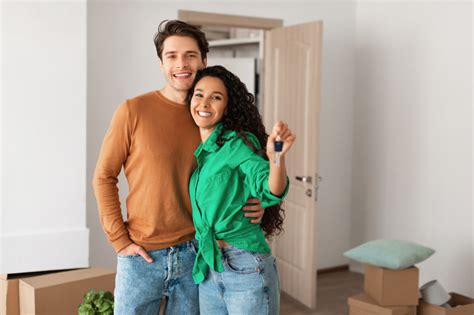 From Newlyweds To New Homeowners Tips On Saving For Your First Home Diane Gottsman Leading