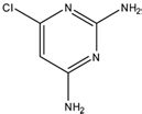 Buy Di Tert Butyl Chloro H Benzotriazol Yl Phenol