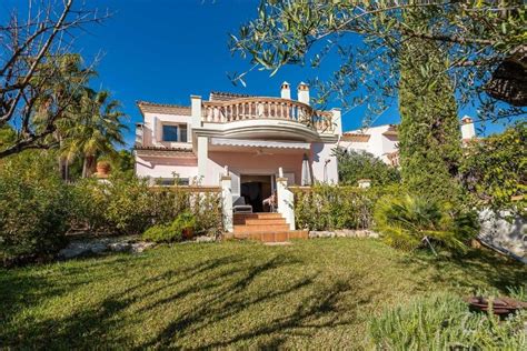 Chalet Adosado En Venta En Costa De La Calma Calvi Idealista