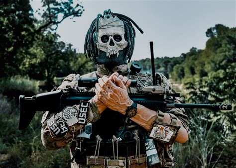 Battlestate Games (@bstategames) / Twitter