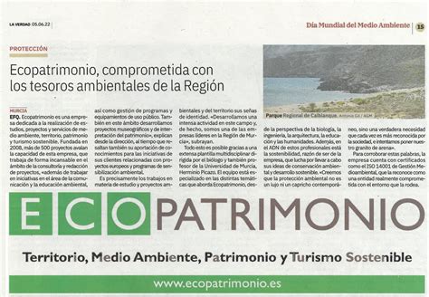 Noticias Del Medio Ambiente Dian Kathie