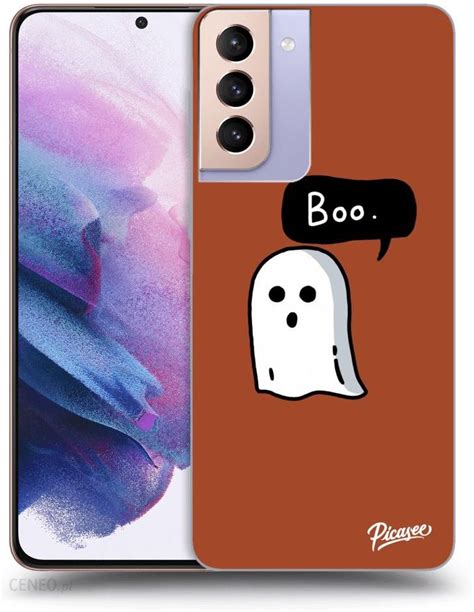 Ultimate Case Pro Samsung Galaxy S G F Boo Etui Na Telefon