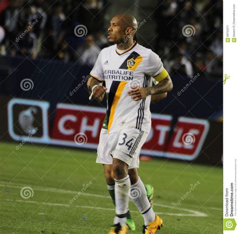 Nigel De Jong Editorial Photo Image Of Tournament Championship