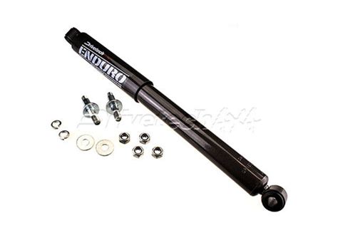 Drivetech X Steering Damper Dam Gu Patrol For Sale Online Ebay