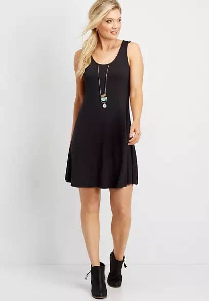 Dresses | maurices