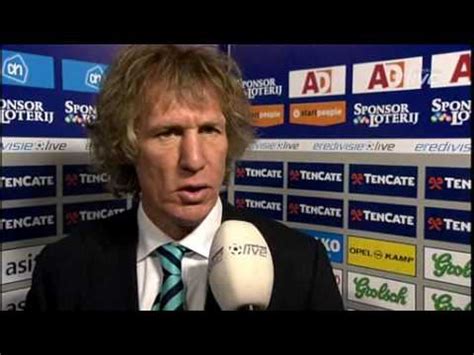 Verbeek Na Heracles Almelo RKC Waalwijk YouTube