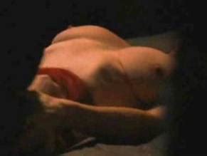 LUCY CAMPBELL Nude AZNude