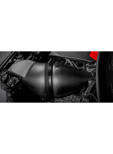 Eventuri Carbon Intake Toyota Yaris Gr Jhparts