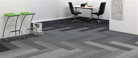 Office Carpet Tile Design - Carpet Vidalondon