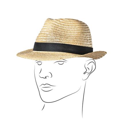 Paper Panamagolf Hats Archives Carmi Hatters