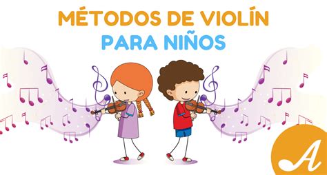 Aprender a Tocar Violín Arthaus Escuela de Música Online