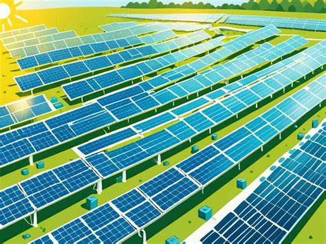 How To Avail Subsidy For Solar Plant Installation Government Incentives