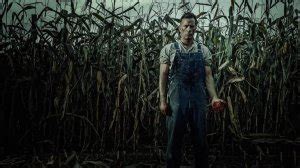 I Migliori Film Horror Su Netflix Del 2024 Movieplayer It