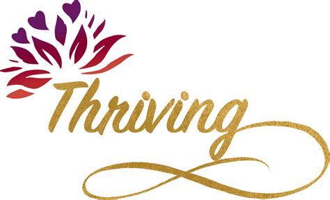 Online Thriving Sex Course For Couples Center For Thriving Relationships