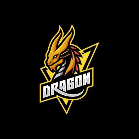 100 Logo Mobile Legends Keren Untuk Squad Anda Dunia Games