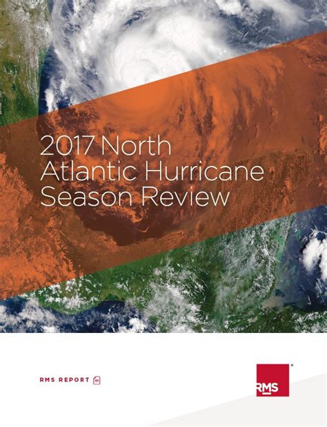 2017-north-atlantic-hurricane-season-review