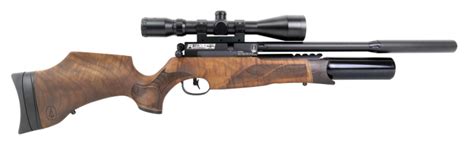 BSA R12 CLX Bolt Action Range Country