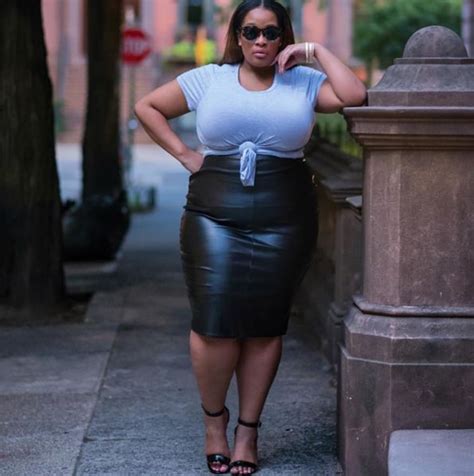 Plus Size Model Celebrates Curves And Inclusion With Body Confidence Pool Party