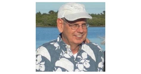larry lawrence obituary   legacy remembers