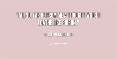 Giuseppe Garibaldi Quotes QuotesGram