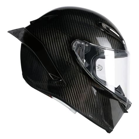 Agv Pista Gp R Carbon Helmet Cycle Gear