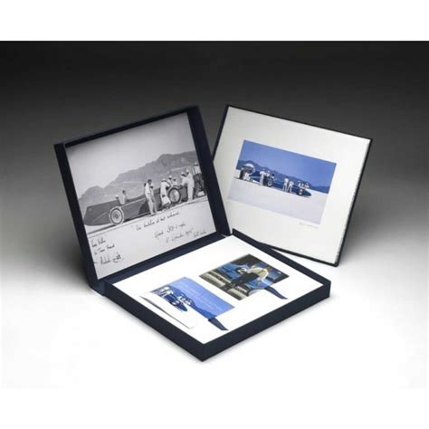 Jack Vettriano | The Bluebird Collection (Set of 7 Signed Limited Edition Prints) (2010) | Artsy