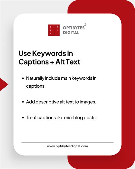 Optibytes Digital | Pune