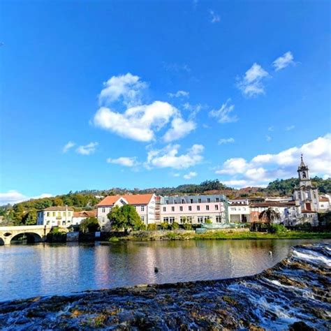 Arcos De Valdevez Boa Noite D Regressamos S Imagens Em Na