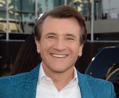 'Shark Tank' Robert Herjavec's rise, career - Business Insider