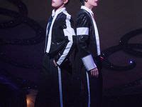 Zuka Ideas Takarazuka Gay Dream Japanese Woodblock Printing