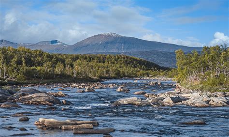 Fleuve Rochers Montagnes Photo Gratuite Sur Pixabay Pixabay