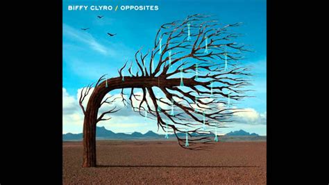 Biffy Clyro Different People YouTube