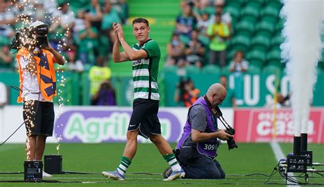 L’Équipe ¡manuel Ugarte Será El Primer Fichaje Del Psg Este Verano